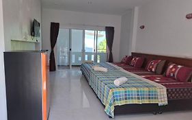 Khaolak Summer House 2